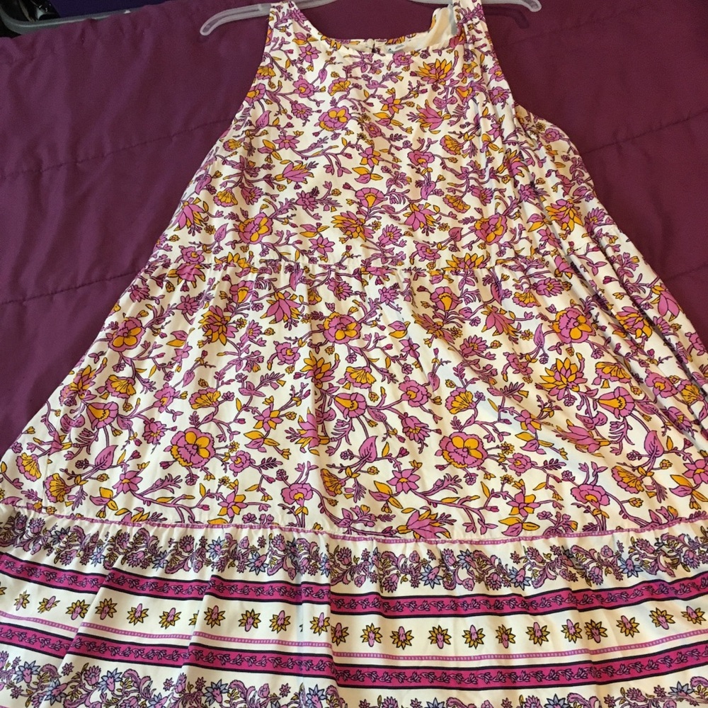 Old Navy Dress